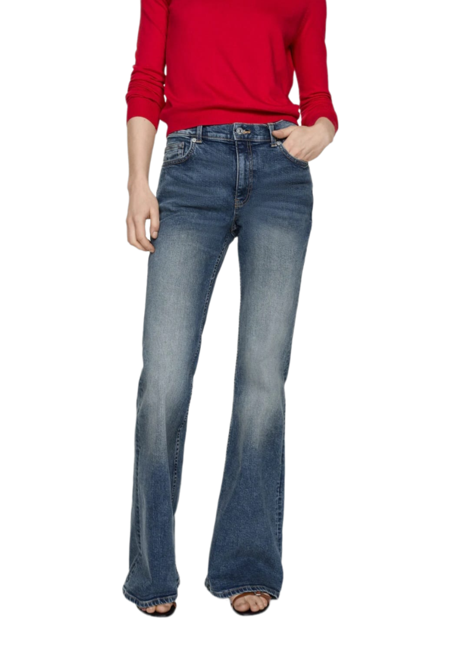 https://accessoiresmodes.com//storage/photos/2339/PANTALON MANGO/Remove-bg.ai_1726656561484.png